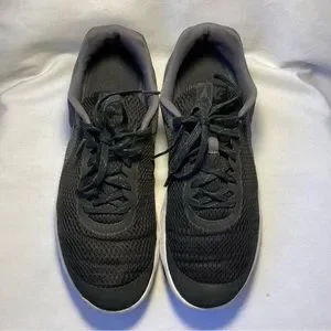 Nike | Shoes | Nike Flex Experience Rn 5 Mens Running  display picture 1